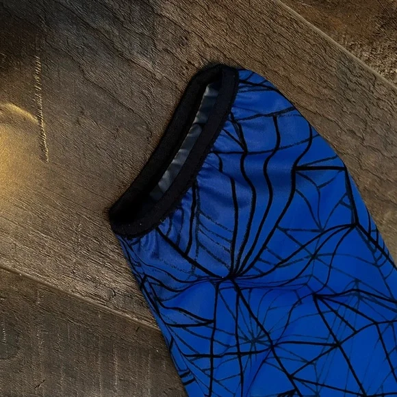 Brooks Running Men's Infiniti Jacket - Picture 4 of 10